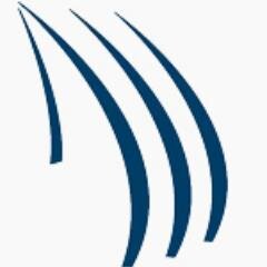 Club para la formación integral de los jóvenes a través del estudio, cultura, actividades, deporte, solidaridad y… muchos amigos. Obra corporativa del Opus Dei.