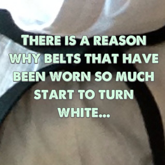 Martial Arts tweets for all ranks and styles. I am a Black belt. 140 chacters is too short. DM me for more. Currently living in Tampa, FL