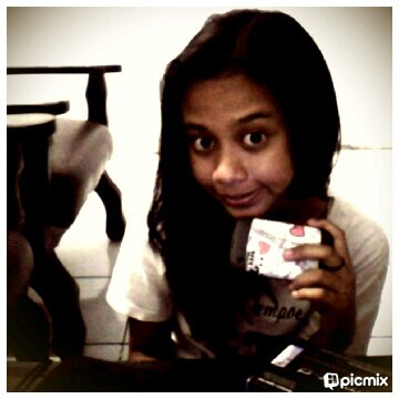119 JHS. FollowBack? Just Mention:)) .