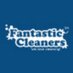 requirement 2016 for l&t diploma Fantastic Cleaners