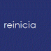 Angel Ballesteros (@anbacu1970) Twitter profile photo Angel Ballesteros (@anbacu1970) Twitter profile photo