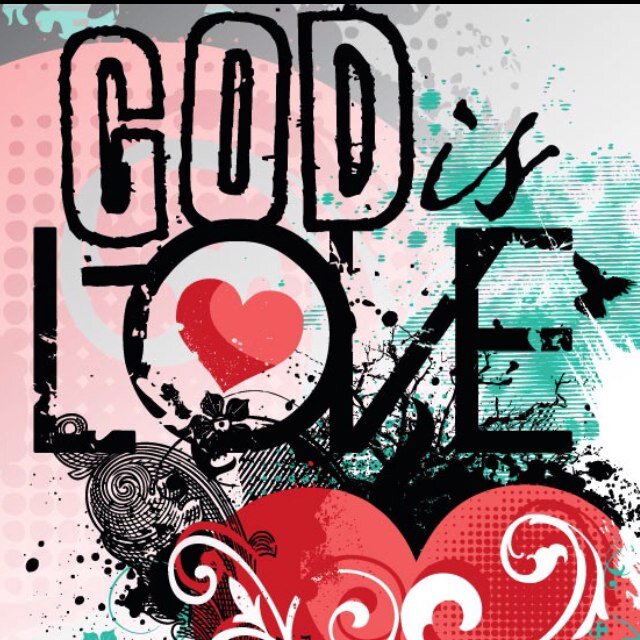 Jesus saves! He lives and hes knocking at your door. Its time to step up and answer. :)