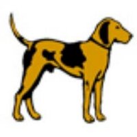 The Welcome Hotel (@thewelcomehotel) Twitter profile photo