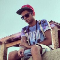 Harry Edward Smith (@harryyoutube2) 's Twitter Profile