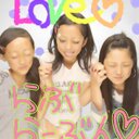 yu_ma☆ (@0086yu_ma_) Twitter