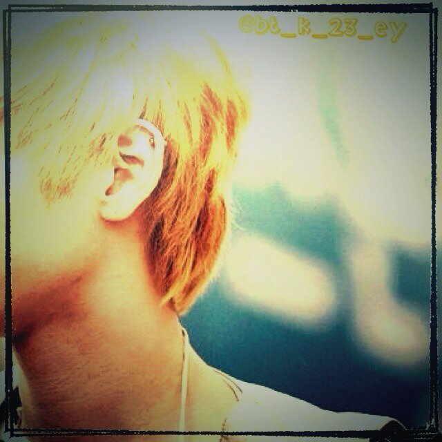 @bt_k_23_ey