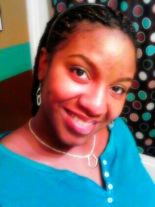 #TEAMGIGGLEZZ #TEAMIDGAF #KMA #CH0KL3TDROP #TEAMLEGACY #YESCHEF!! #KISSMYCHOKLET!!!!