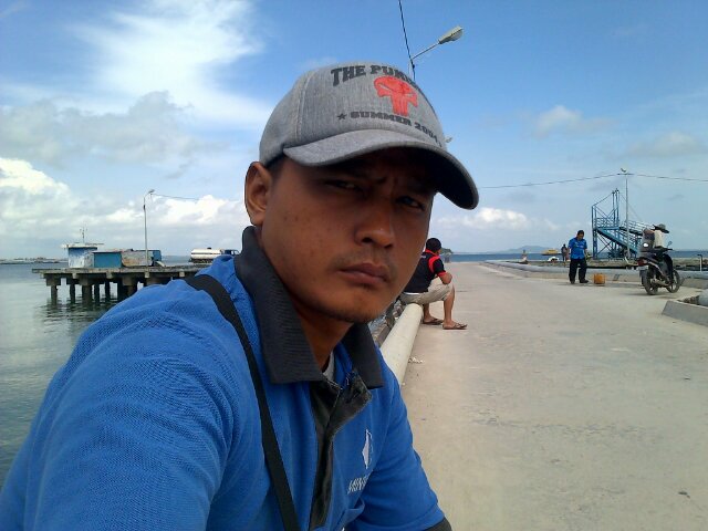Simple aja