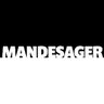 Mandesager's profile picture. elektronik, gadgets, mad & drikke, stil transport, underholdning