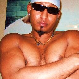 HOBBY PHOTOGRAPHER,FILM MAKER,