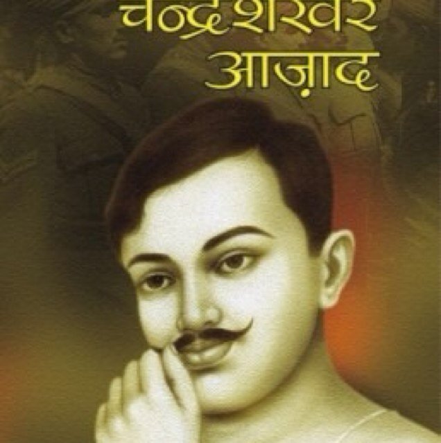 RanaJoni's profile picture. 