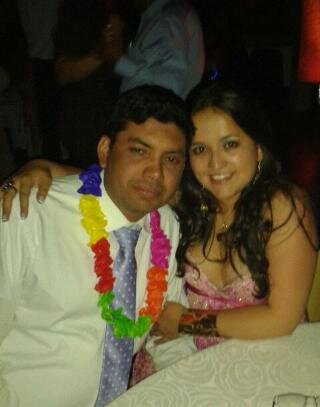 jsvgalindo30's profile picture. 