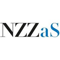 NZZ am Sonntag (@nzzas) 's Twitter Profile