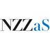 NZZ am Sonntag (@NZZaS) Twitter profile photo