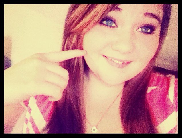 qgirv94633558's profile picture. I love anything One Direction. I wish Niall would follow me.dreams. I wanna meet Louis and give him carrots. Meet Zayn and look at his eyes.