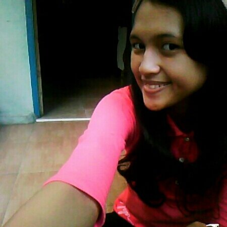 Hola**