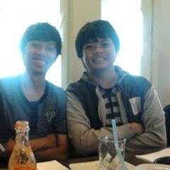IPB_ILKOM48 ~472011~