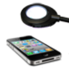 Phones Spy introduce you to the best phone spy softwares on the market. If you need invisible mode for watching someone visit us here:
http://t.co/v7i9suL219