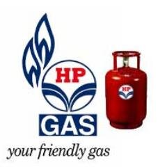 Hp Gas