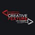 Creative Feature (@creativefeature) Twitter profile photo