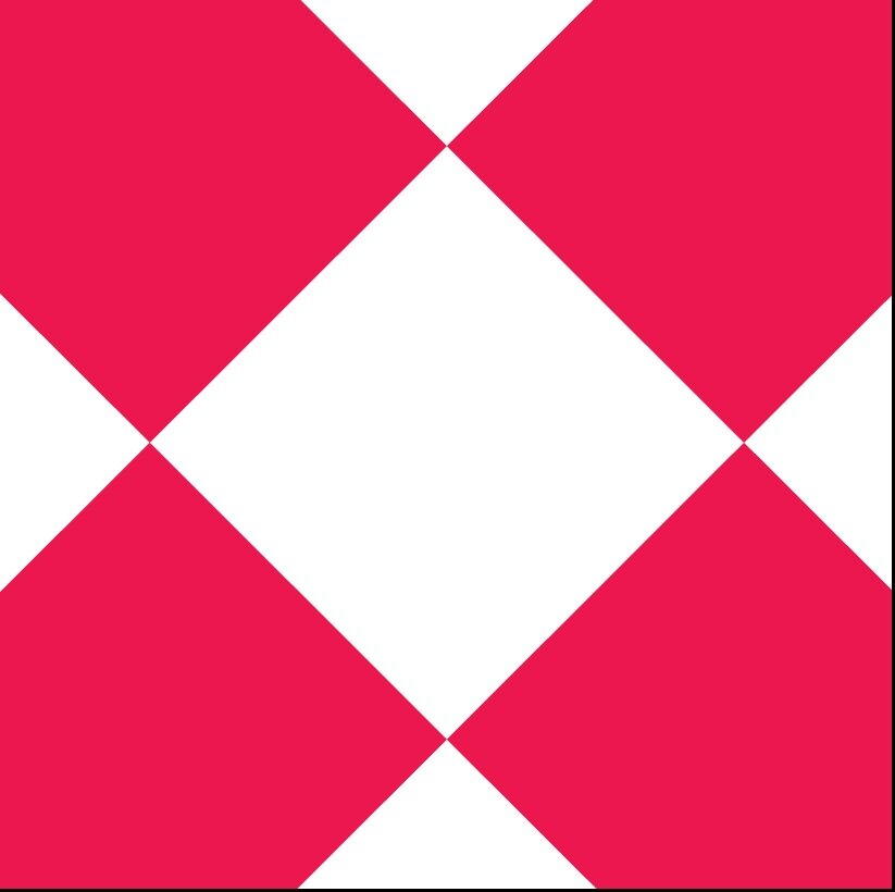 Knight Frank LLP Residential Valuations & Consultancy Department provide professional advice on the valuation of residential property in the UK and Europe