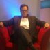 Hardy Hermawan (@hardyhermawan) Twitter profile photo Hardy Hermawan (@hardyhermawan) Twitter profile photo