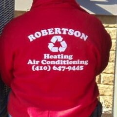 Heating & Air Conditioning 
Proudly servicing #AnneArundelCounty & surrounding counties #Annapolis #Maryland #HVAC