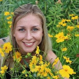 Я вдохновляю людей! А люди вдохновляют меня! Лайф-коуч.