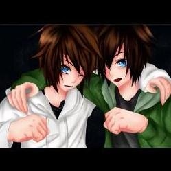 Yeah.. i got killed by Jeff.. I will pay.. But how?.. #Single #RP