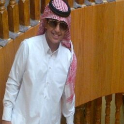 PIN291B108