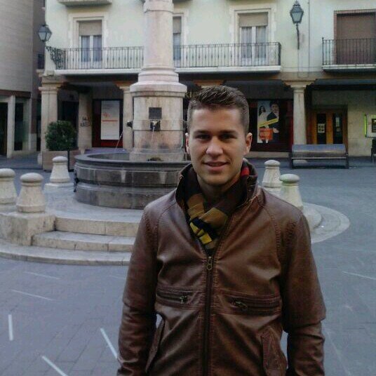 QUERER ES PODER...!!