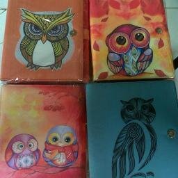 Trusted!! cek new update in fav | SMS / WA / Line : 085716078274 / 087809196408. Pin: 2A8BF632 / 74294E67 grab it  before sold :) #reseller harga spesial