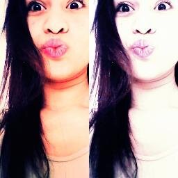 http://t.co/xuAXphXDey