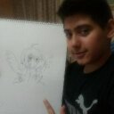 jose antonio segura (@00_segura) Twitter