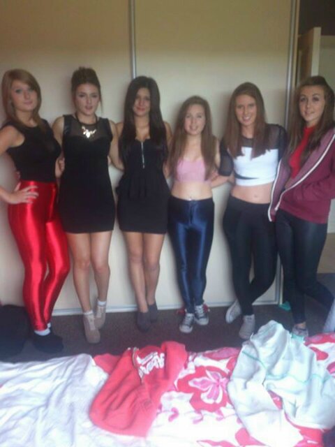 Roll on summer 2014 x