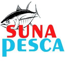 Artículos de pesca profesional y deportiva
https://t.co/j43EwkxHer
sunapesca@gmail.com