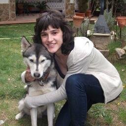 EstreYa_BL's profile picture. top model y cantante. Guarri, Nigeria