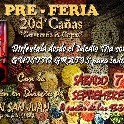 20dCaas's profile picture. Nuevo BAR donde podrás disfrutar de la mejor CERVEZA, saborear un Buen CAFÉ y el mejor ambiente de tus COPAS!!! (ANTIGUO TRIPLE C) PROXIMAMENTE INAGURACIÓN