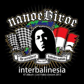 nanoebiroe's profile picture. Loyality without limited