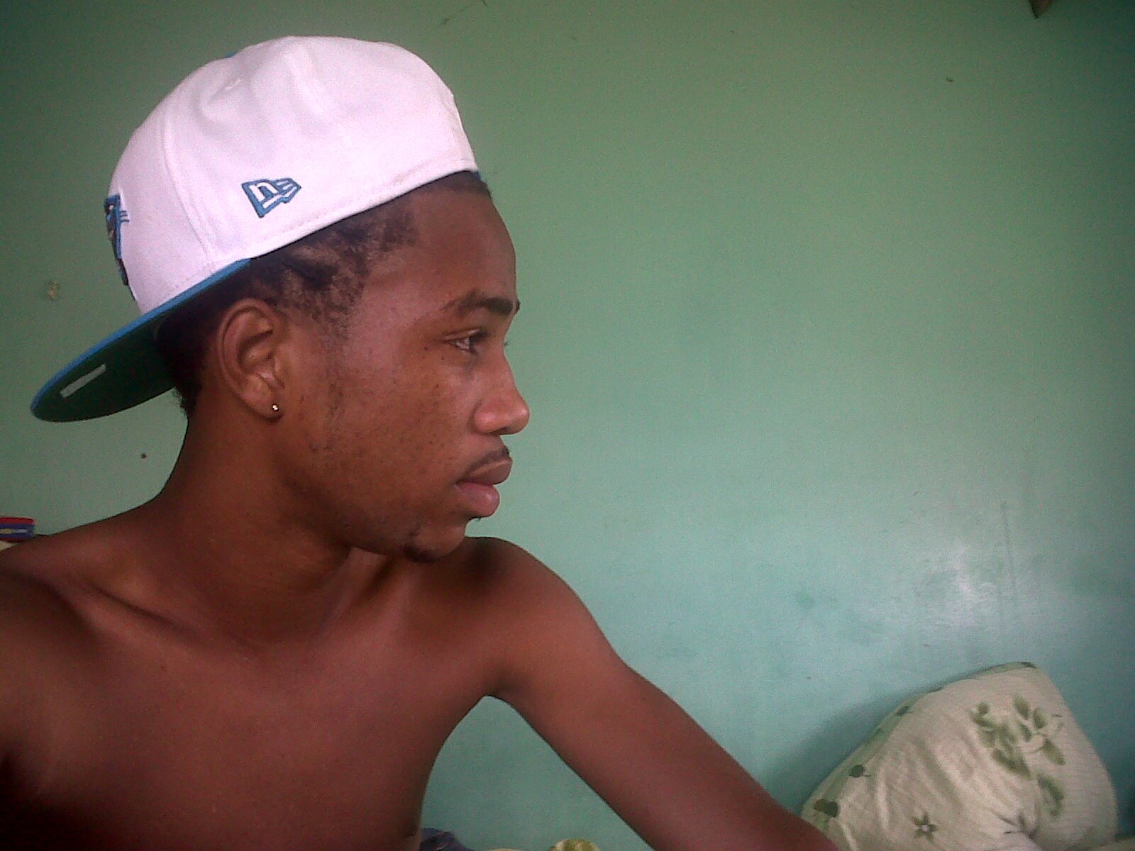 football