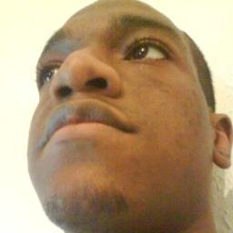 Born again Christian,Technical Support, Networking and social gamer.