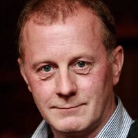 Tom Sweeney