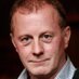 Tom Sweeney Travel Writer (@scottishtom) Twitter profile photo