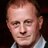 Tom Sweeney Travel Writer