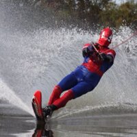 Mick Caughey (@micksea22) Twitter profile photo
