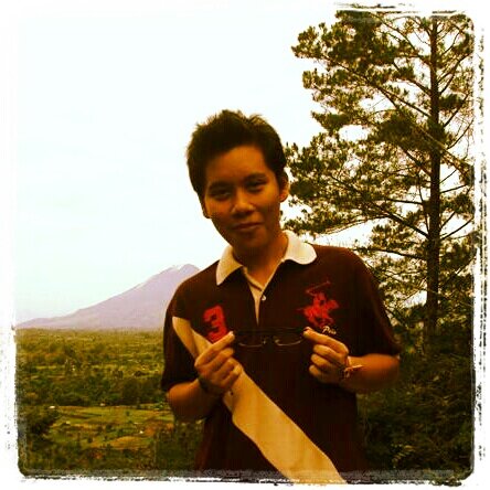 andreas_BonPas's profile picture. @LFC family | ONCE a Kopite always a Kopite!!! | You'll Never Walk Alone