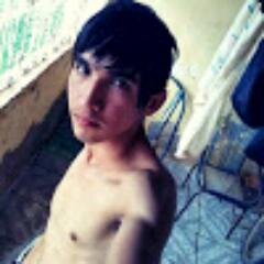 http://t.co/eaPMDp0o?
http://t.co/78T8emqg