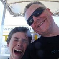 Bill Kinlay (@billkinlay) 's Twitter Profile