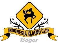 Akun resmi INDONESIA KIJANG CLUB Chapter BOGOR ☺