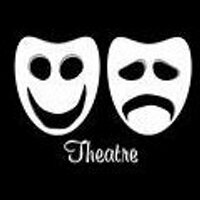 PHStheatre1 (@phstheatre1) 's Twitter Profile